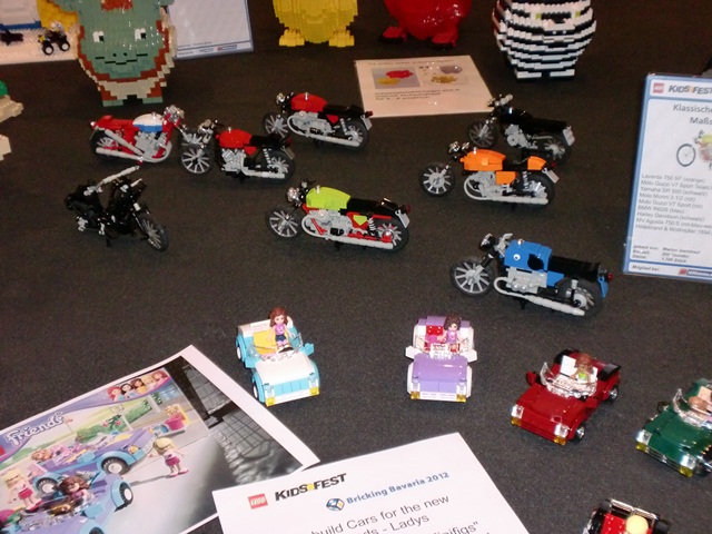 bb2012-240.jpg
