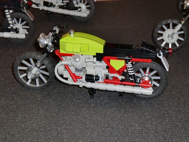 bb2012-241.jpg