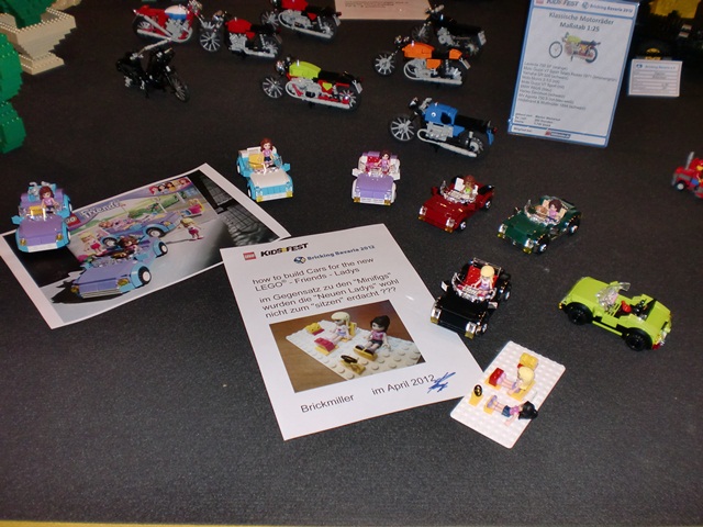 bb2012-242.jpg