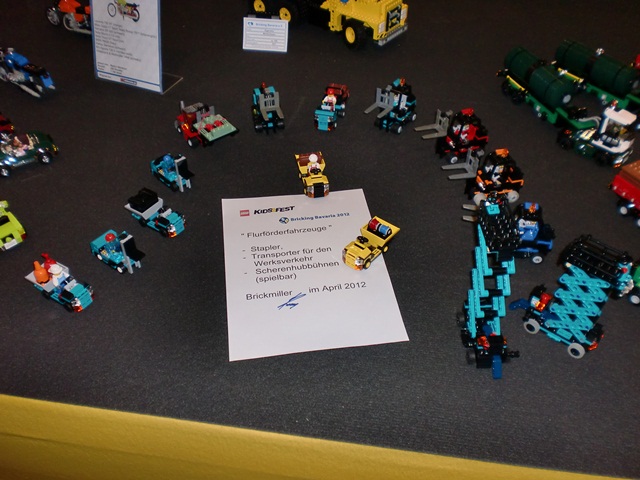 bb2012-243.jpg