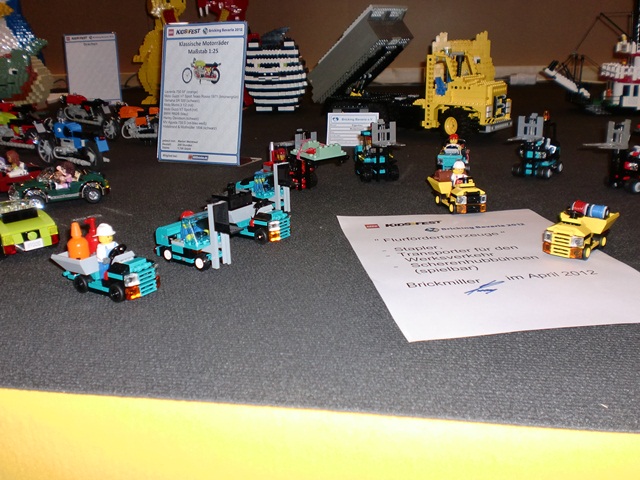bb2012-244.jpg