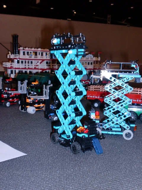 bb2012-245.jpg