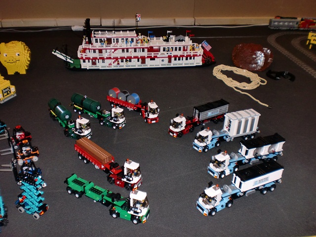 bb2012-247.jpg