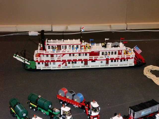 bb2012-248.jpg