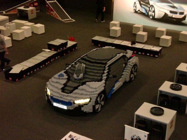 bb2012-249.jpg