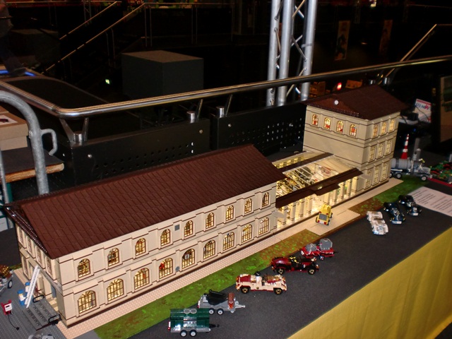 bb2012-253.jpg