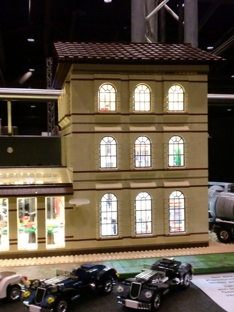 bb2012-259.jpg