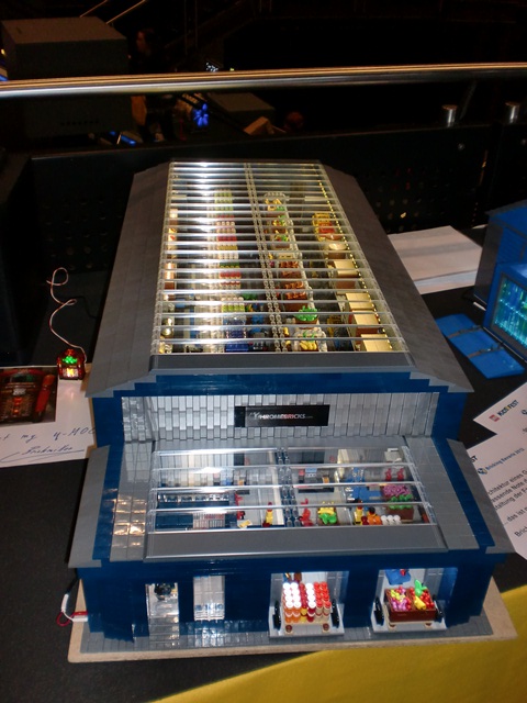 bb2012-263.jpg