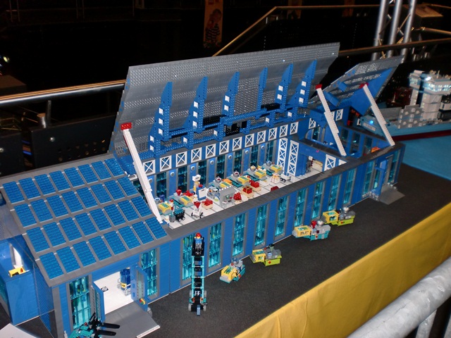 bb2012-266.jpg