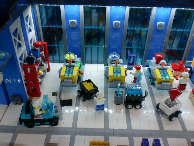 bb2012-268.jpg
