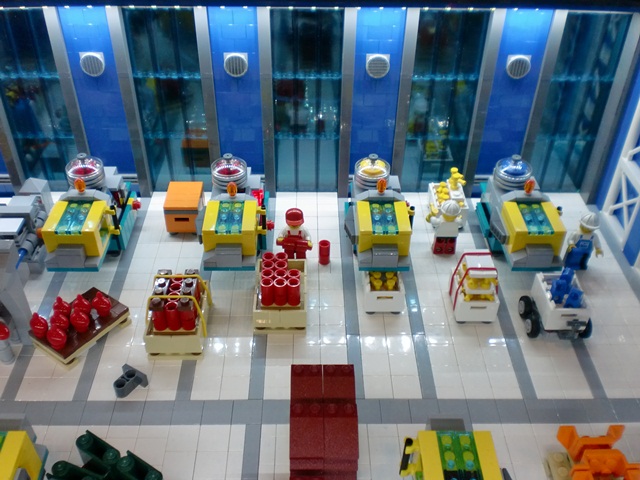 bb2012-269.jpg