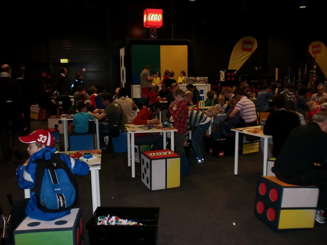 bb2012-27.jpg