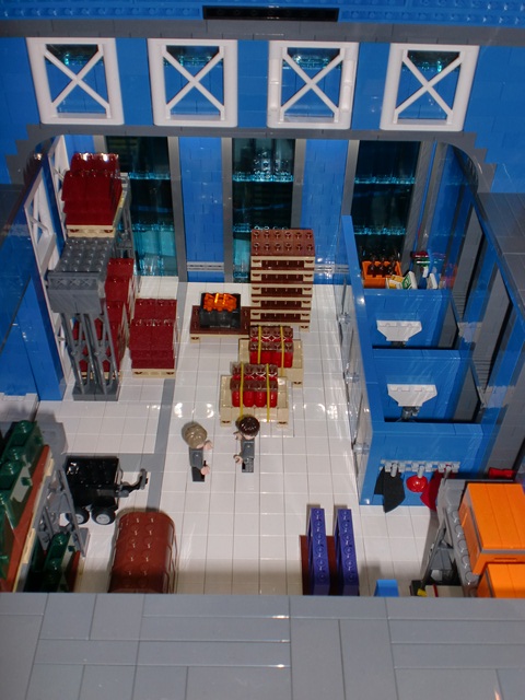 bb2012-270.jpg