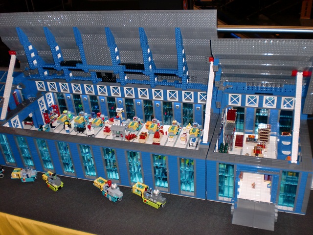bb2012-271.jpg