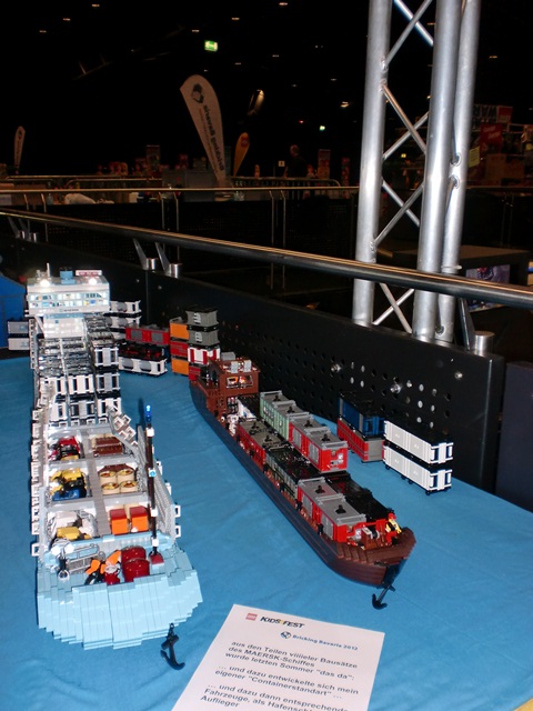 bb2012-274.jpg