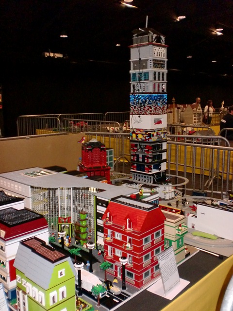 bb2012-275.jpg