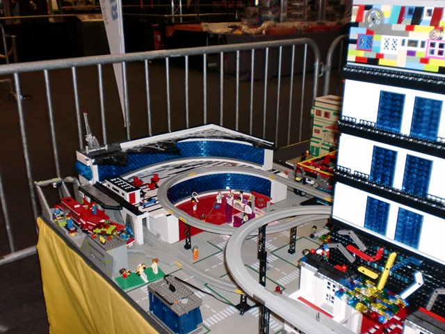 bb2012-276.jpg