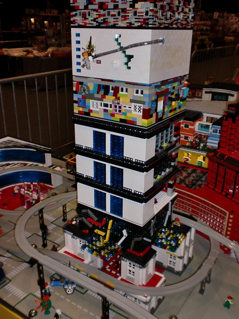 bb2012-277.jpg
