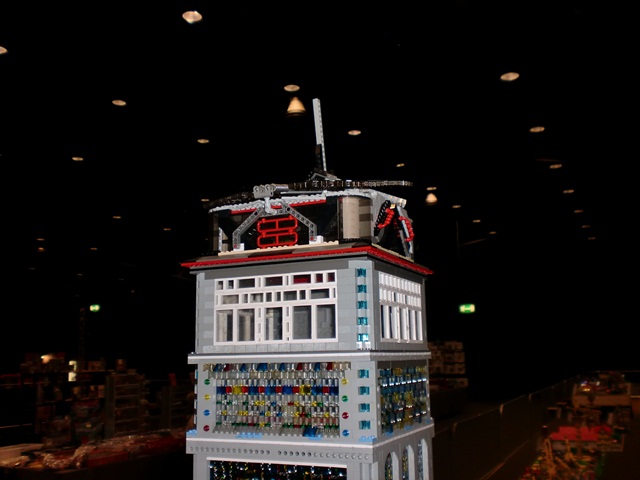 bb2012-279.jpg