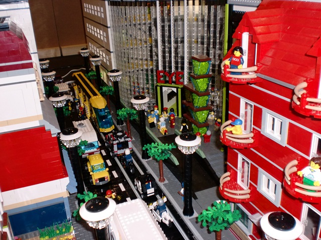 bb2012-284.jpg