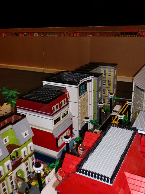 bb2012-285.jpg