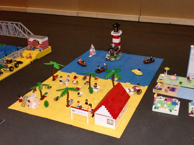 bb2012-288.jpg