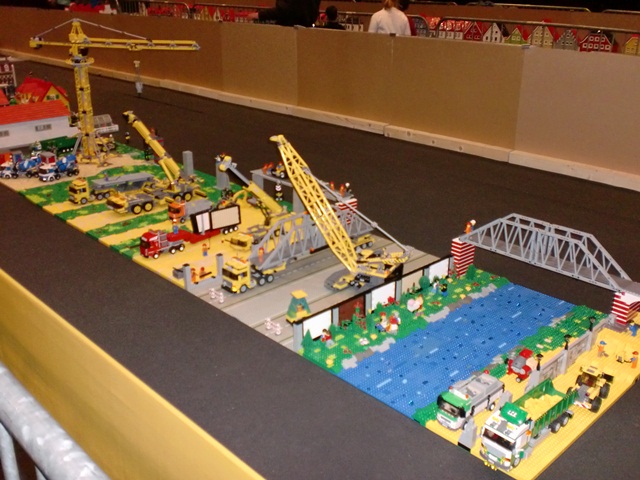 bb2012-289.jpg