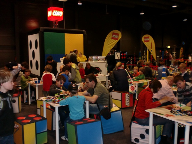 bb2012-29.jpg