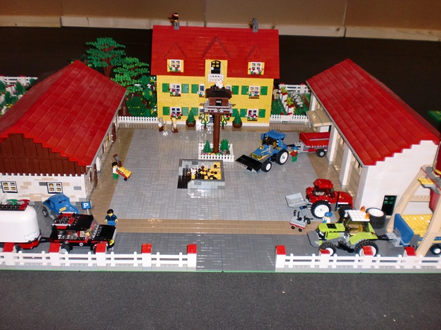 bb2012-293.jpg