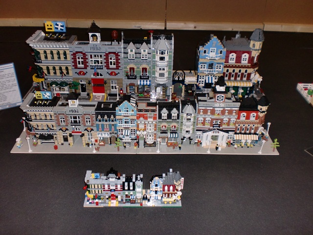 bb2012-296.jpg