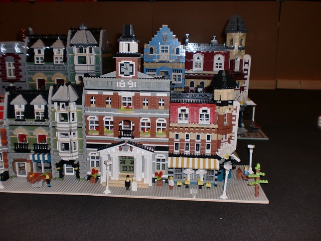 bb2012-297.jpg