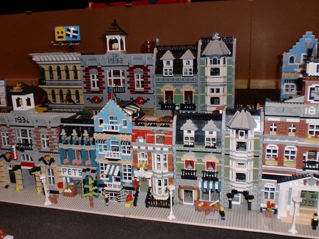 bb2012-298.jpg