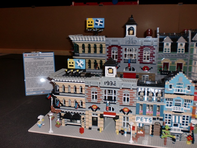 bb2012-299.jpg