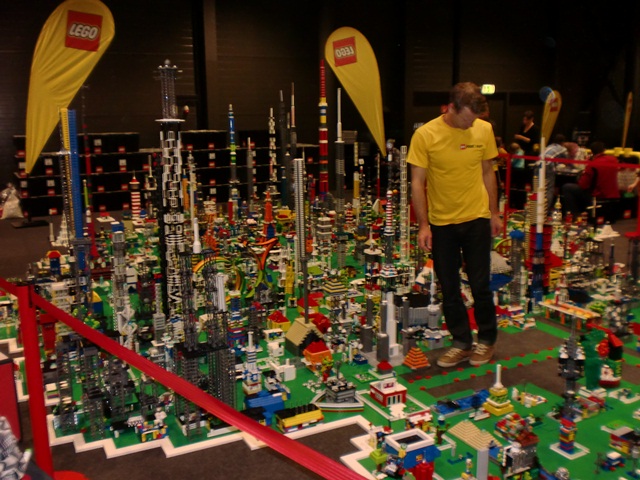 bb2012-30.jpg