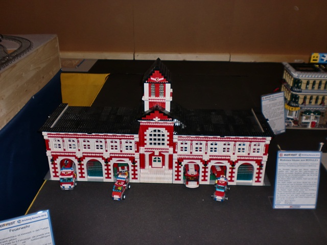 bb2012-300.jpg