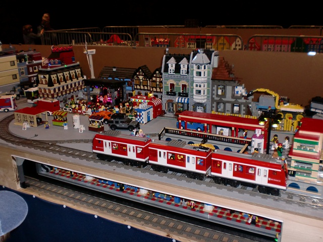 bb2012-301.jpg