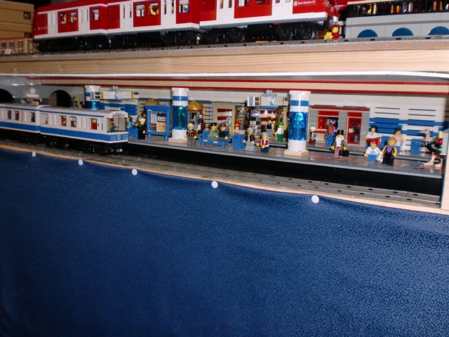 bb2012-302.jpg