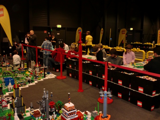 bb2012-31.jpg