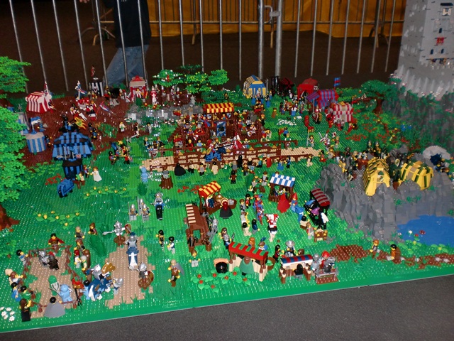 bb2012-310.jpg