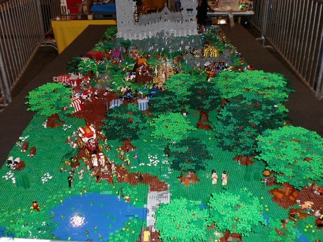 bb2012-311.jpg