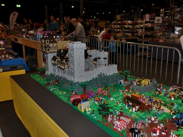 bb2012-313.jpg