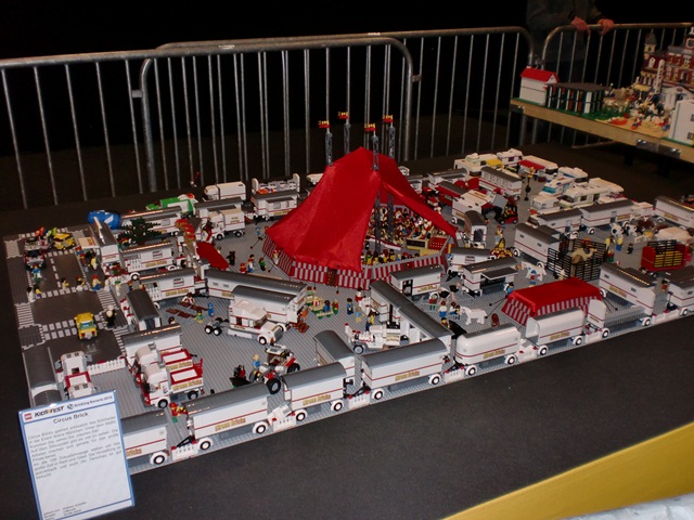 bb2012-314.jpg