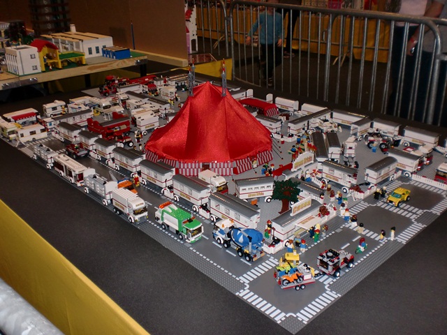 bb2012-316.jpg