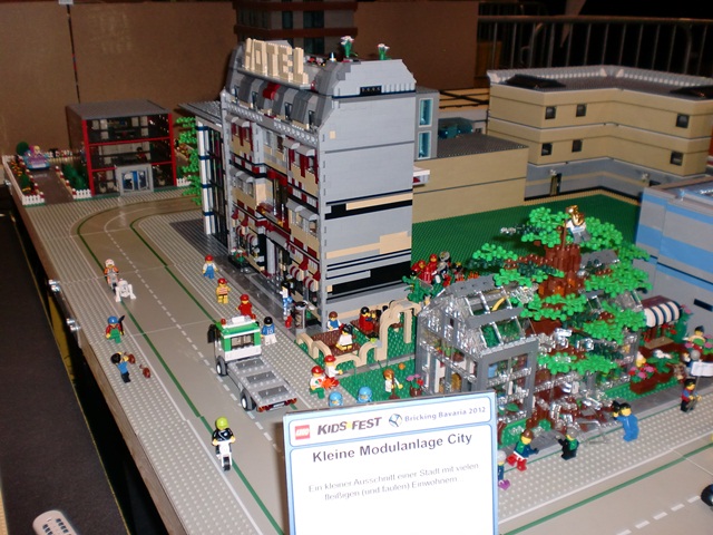 bb2012-323.jpg