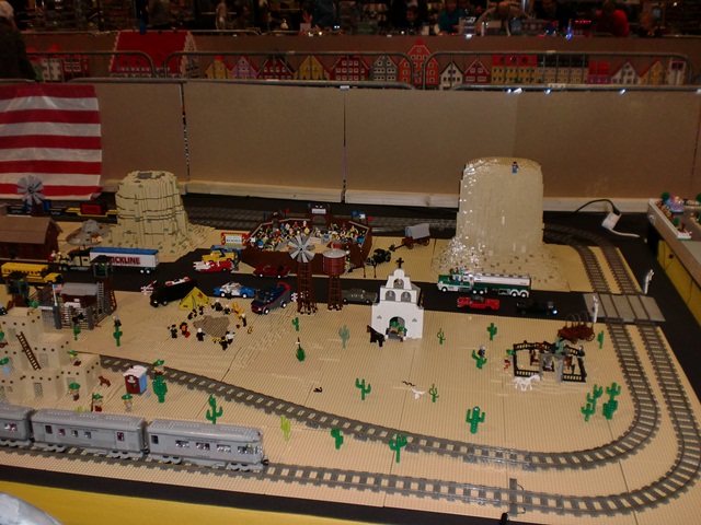 bb2012-325.jpg