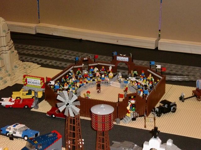 bb2012-326.jpg