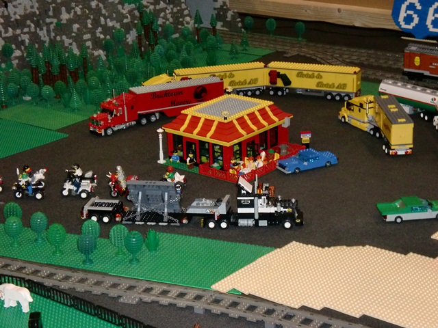 bb2012-332.jpg