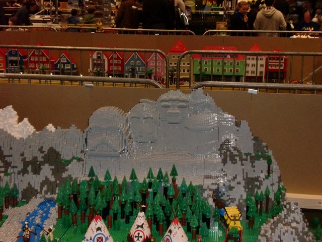 bb2012-338.jpg