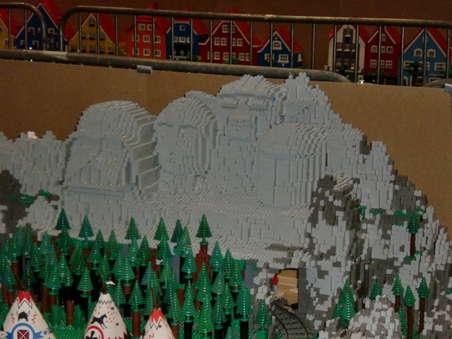 bb2012-339.jpg