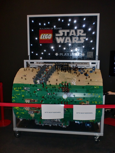 bb2012-34.jpg